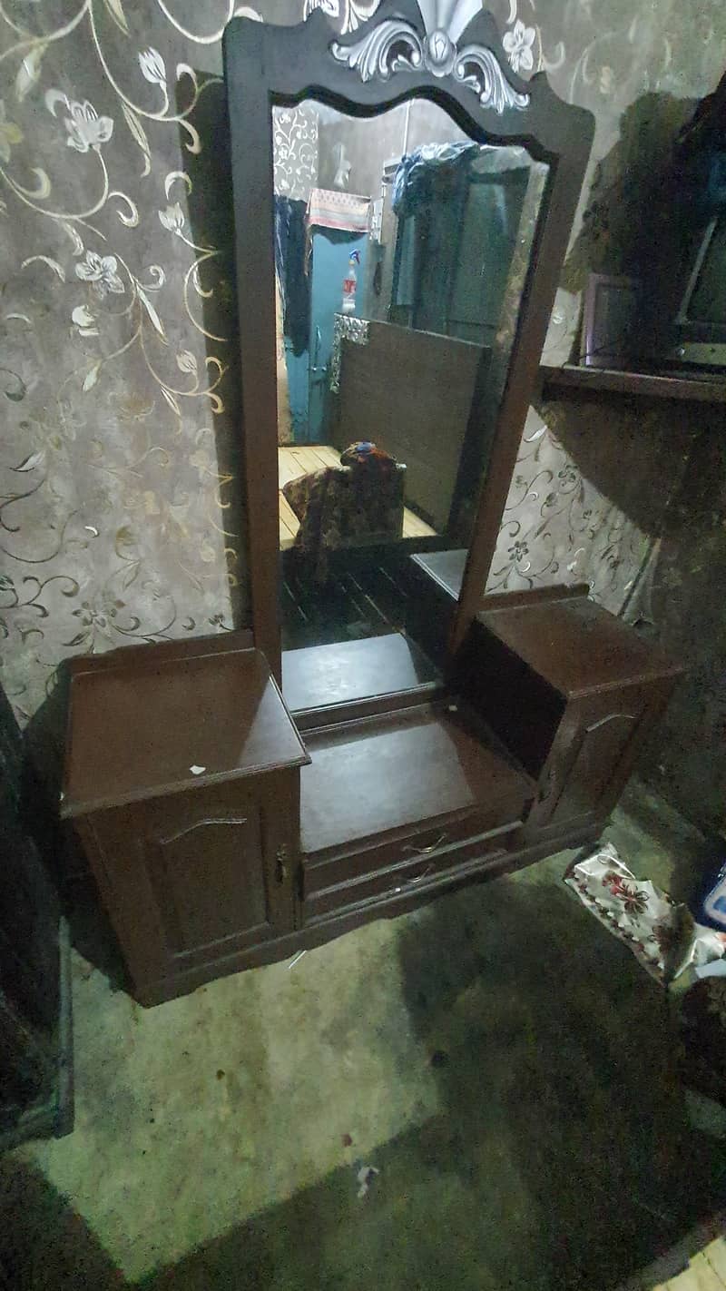 bed sheesha 9