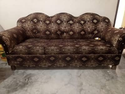 Sofa set for sale 1 2 & 3 seater