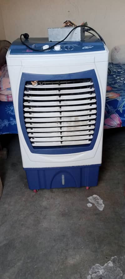 room cooler for sale condition theak han location 26 area wah cantt