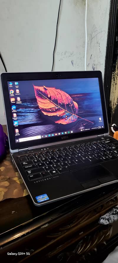 Dell i5