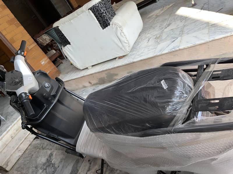 raftar pro 0