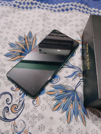 Xiaomi POCO X3 GT