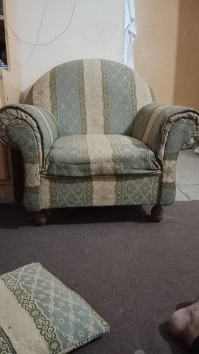 sofa set for sale