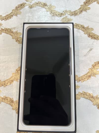 Vivo V50 lite 4G