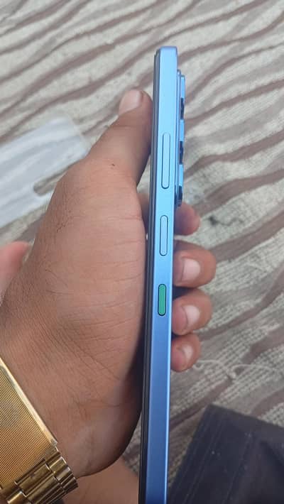 Infinix Other Model