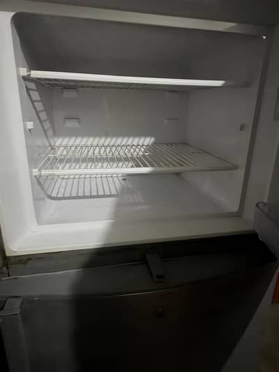 Dawlence Full Size Fridge good condition 2025 Model