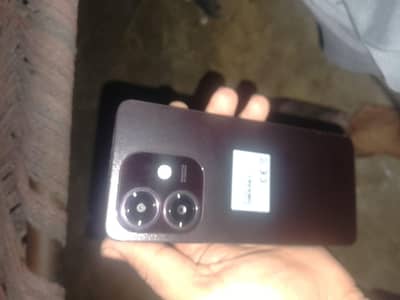 OPPO A5