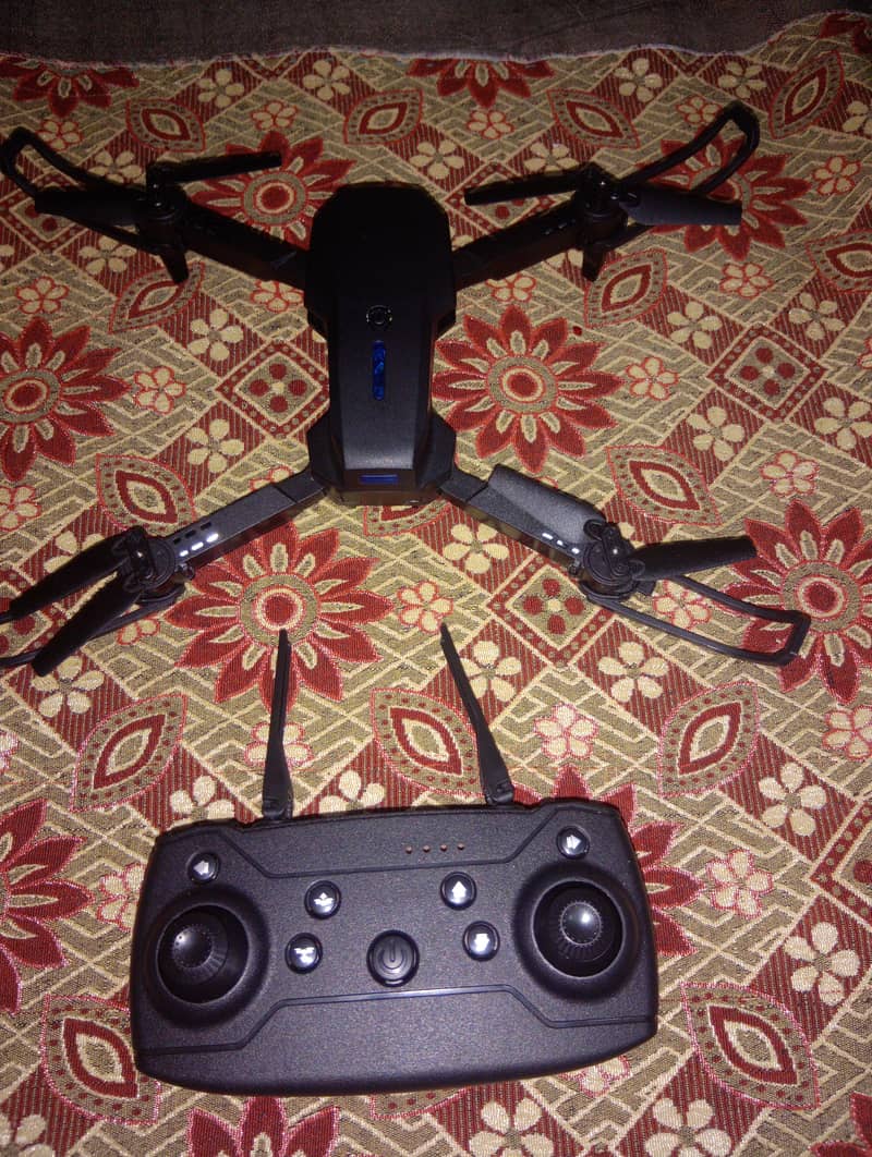 Drones 1