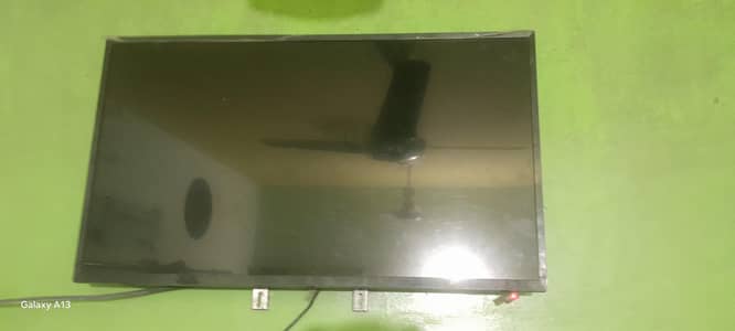 Samsung LED