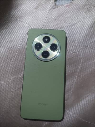 redmi 14 c  .  .  whtsapp  nmbr 03117580130
