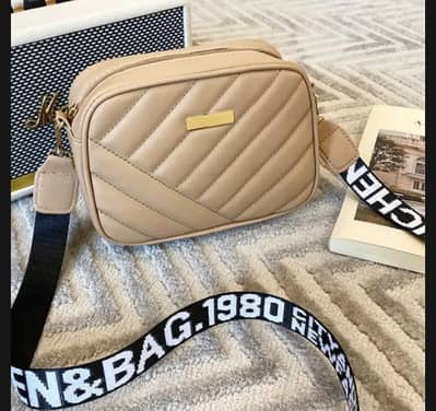 cross bady bag