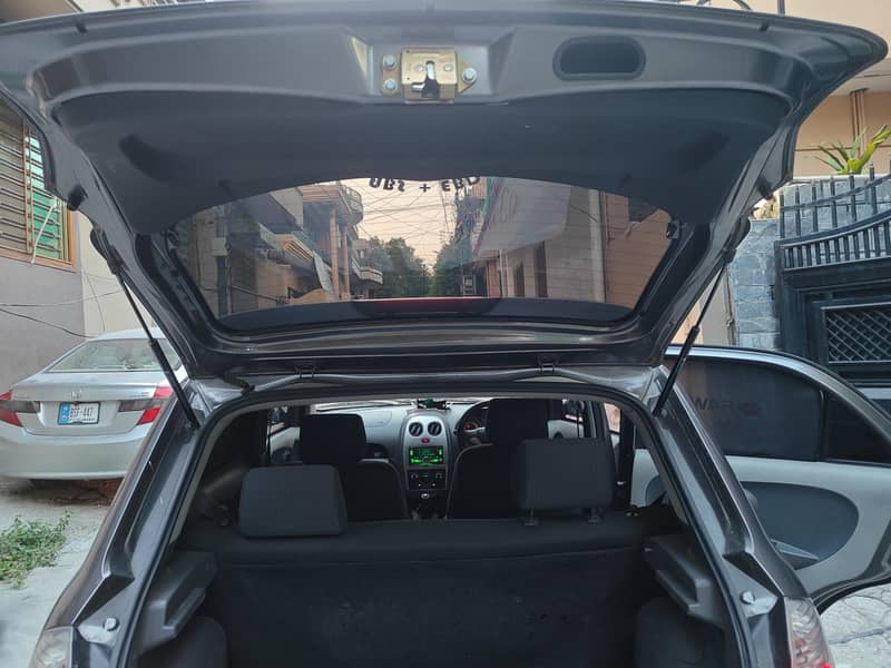 FAW V2 2017 2