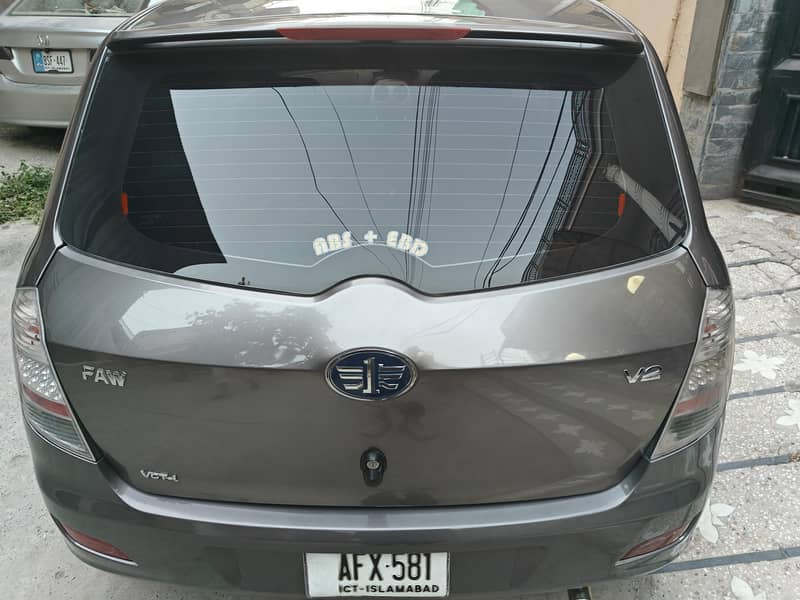 FAW V2 2017 6