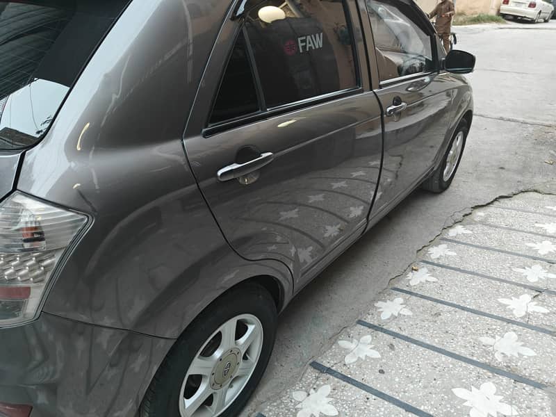 FAW V2 2017 7