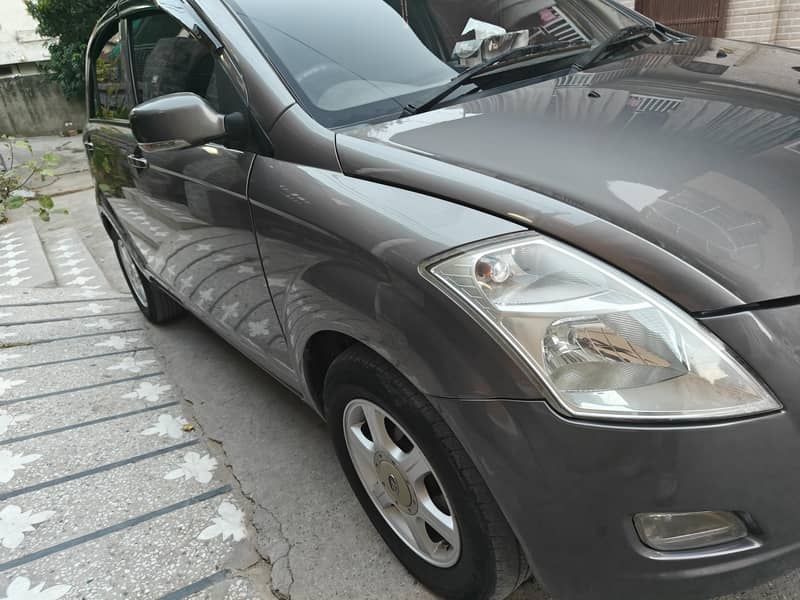 FAW V2 2017 8