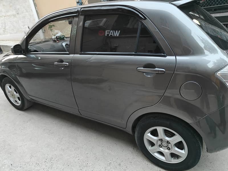 FAW V2 2017 10