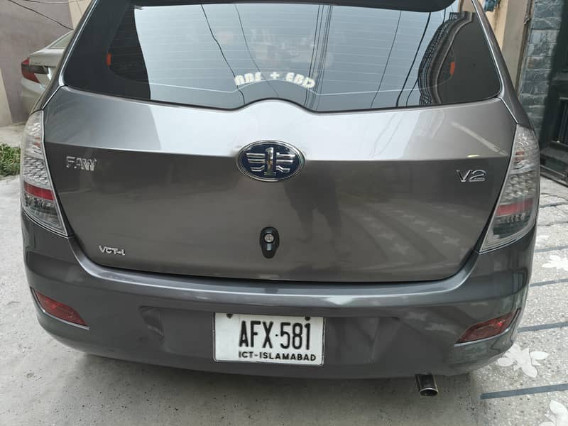 FAW V2 2017 11