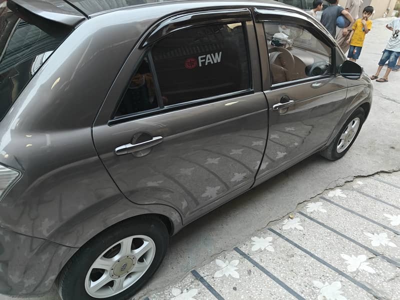 FAW V2 2017 12