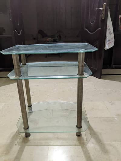 Tv trolley for sale