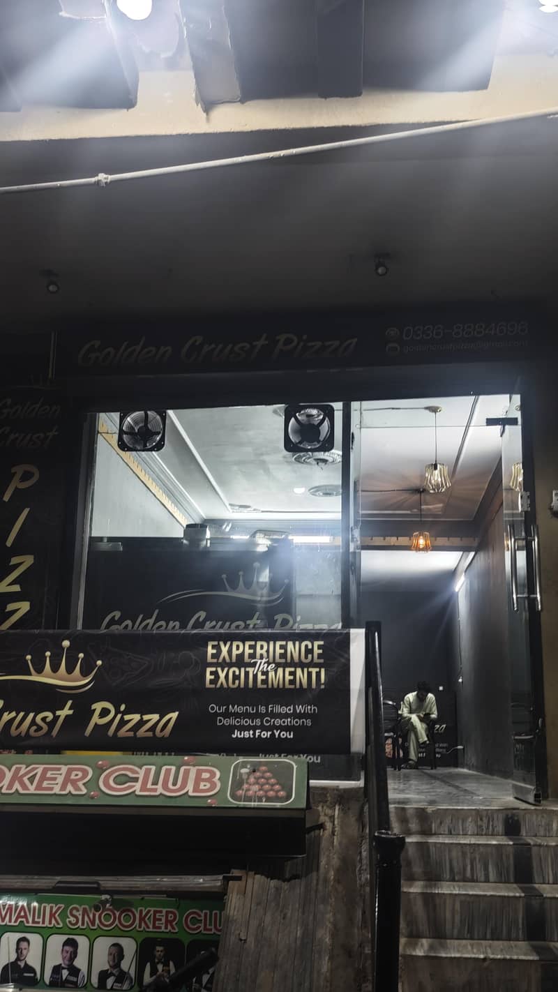 new pizza setup 1