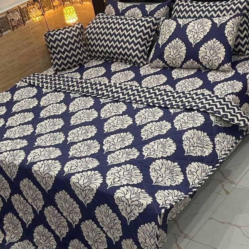 Bed sheets 0