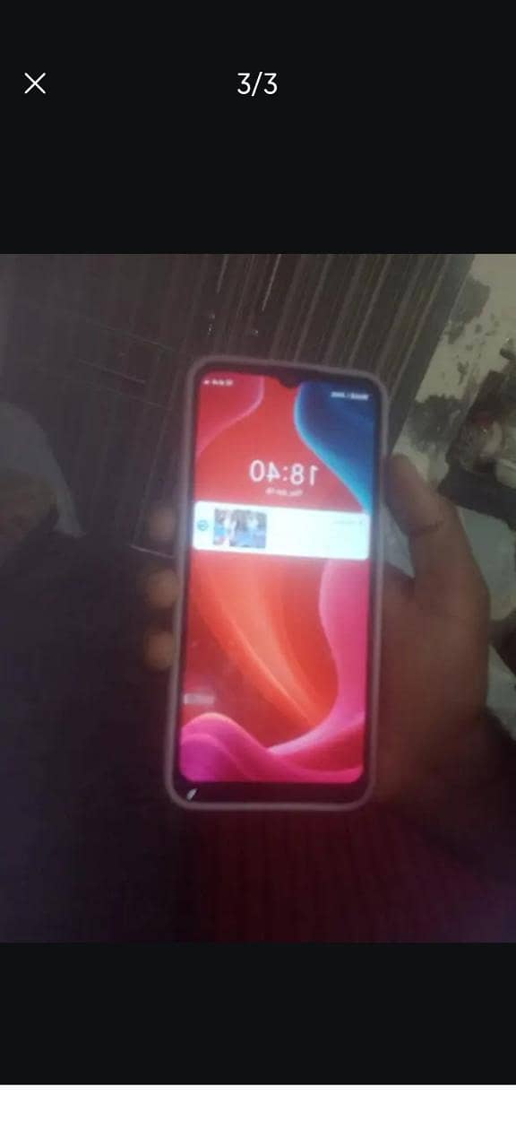 Realme 9 1