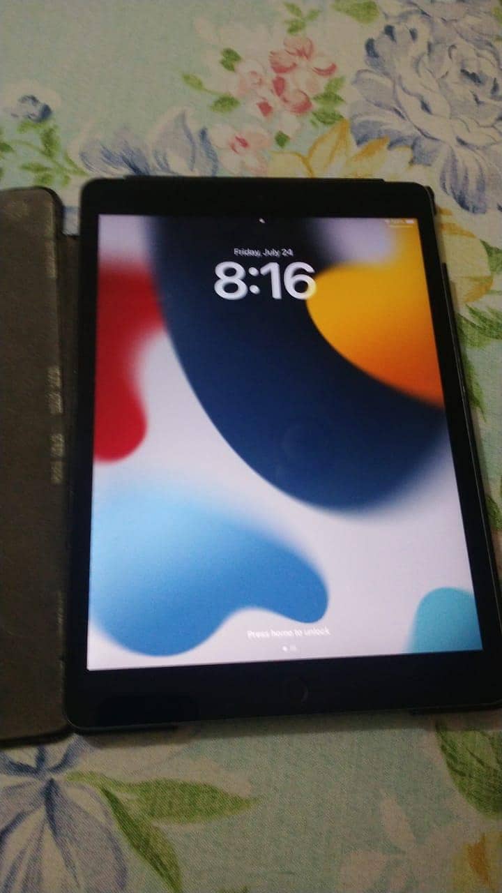 ipad 9th generation 64gb 0