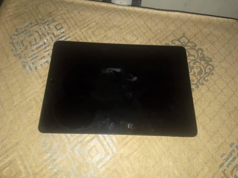 ipad 9th generation 64gb 1