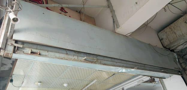 2 Shutters for sale 9.5x11 size each