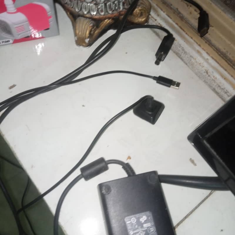 Xbox 360 3