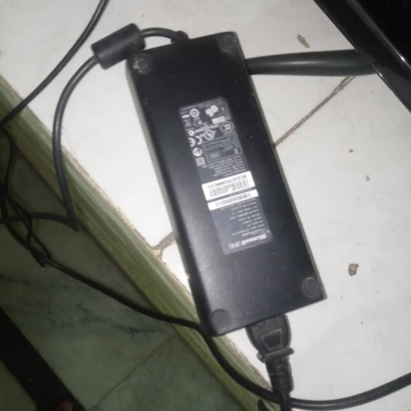 Xbox 360 4