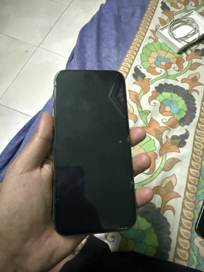 Iphone 16 pro max dual physic sim time available condition 10/10