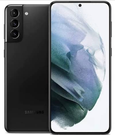 Samsung Mobile S21 5G