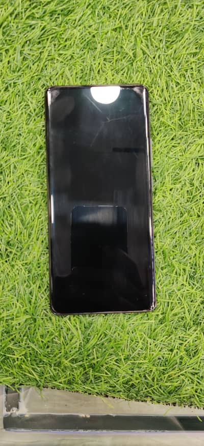 Xiaomi Redmi Note 14 Pro
