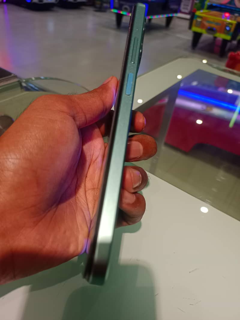 redmi note 12 0