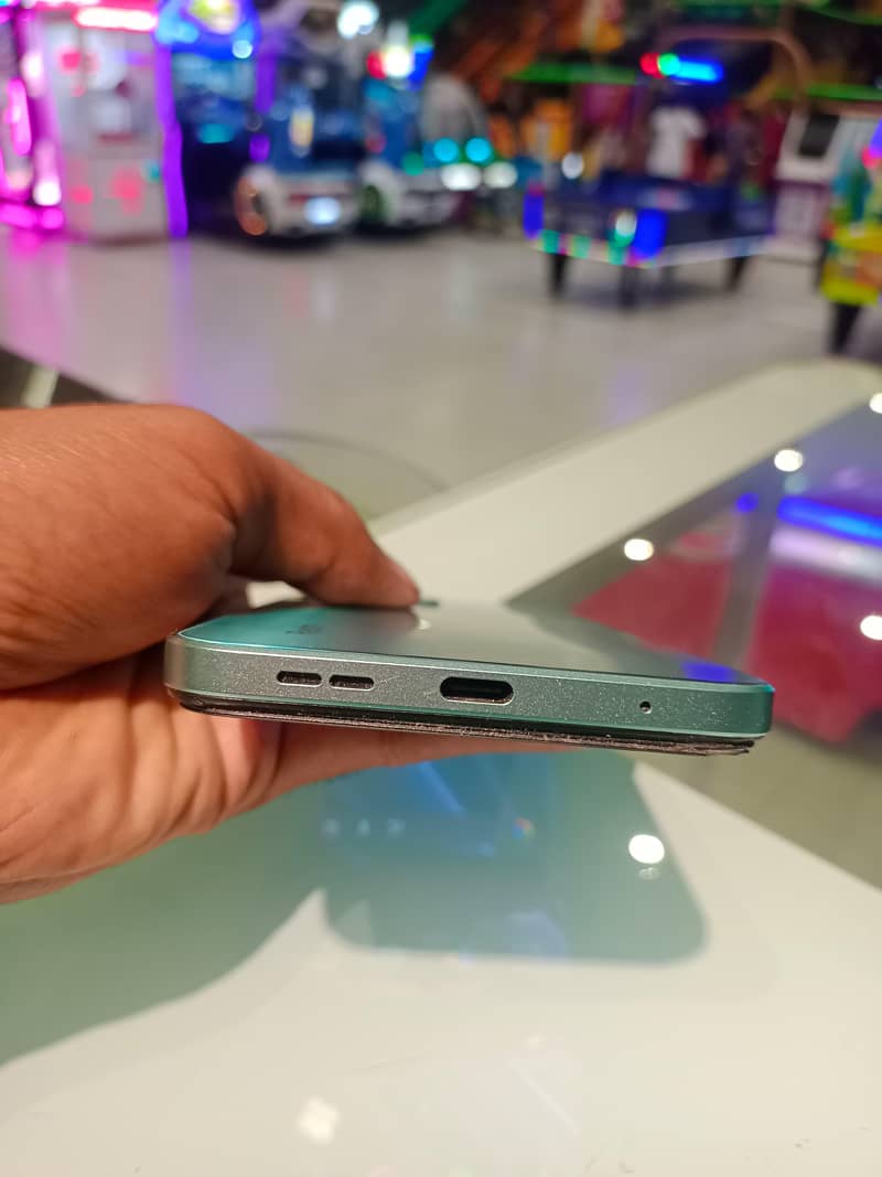 redmi note 12 2