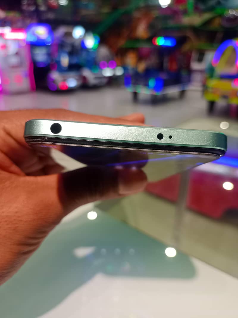 redmi note 12 3
