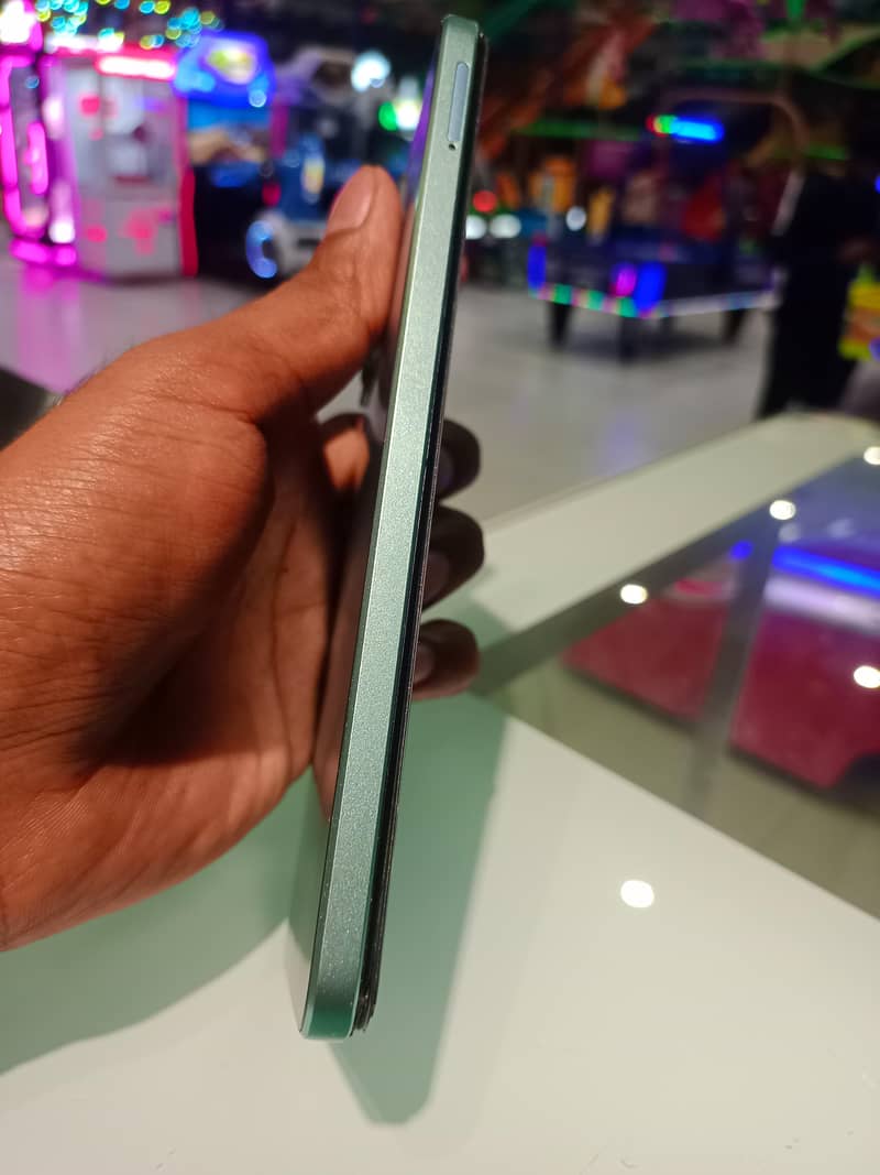 redmi note 12 4