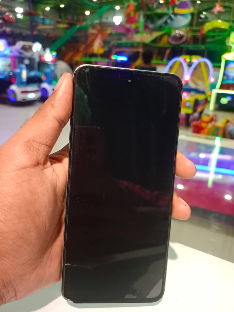 redmi note 12 7