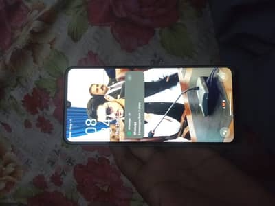 Realme Note 50