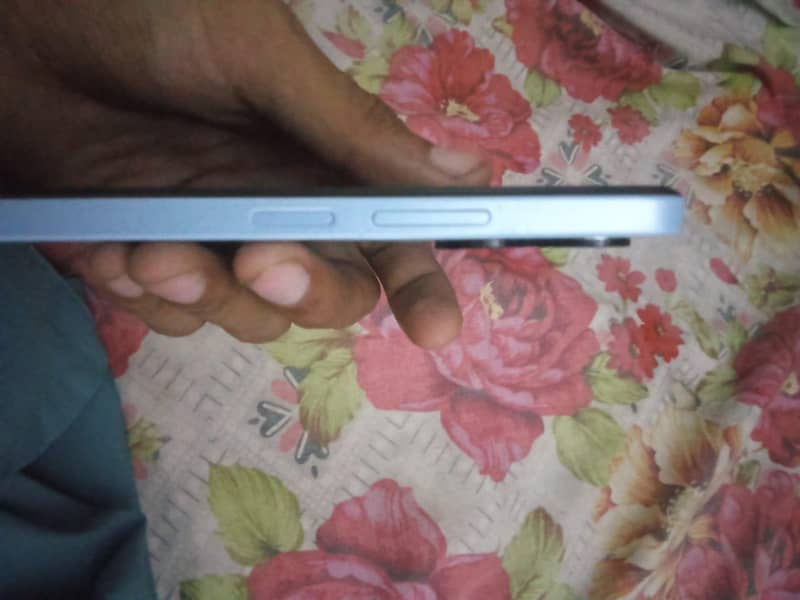 Realme Note 50 2