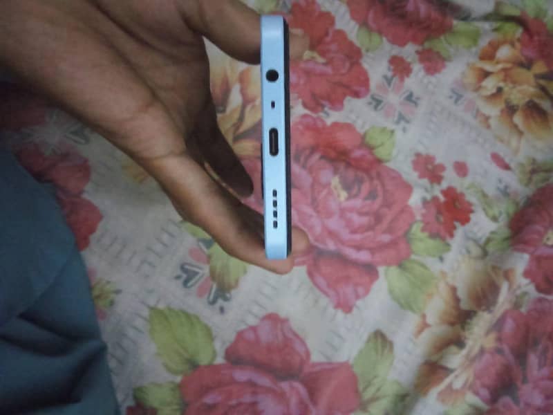 Realme Note 50 3