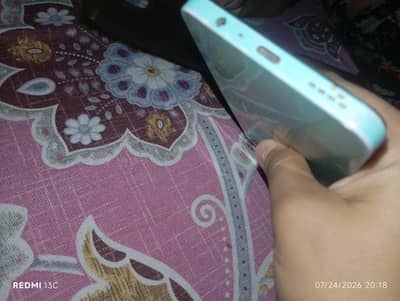Realme C51