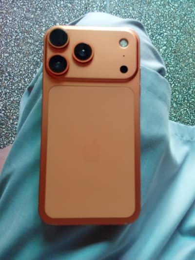 Apple iPhone XR