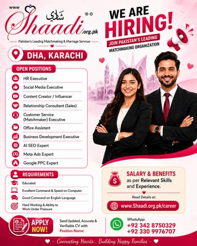 Tele Sales Executives