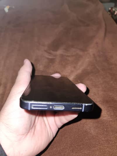 Samsung Mobile S24
