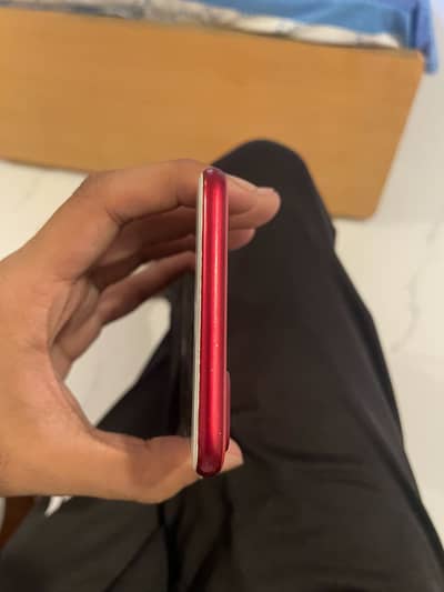 Iphone 7plus