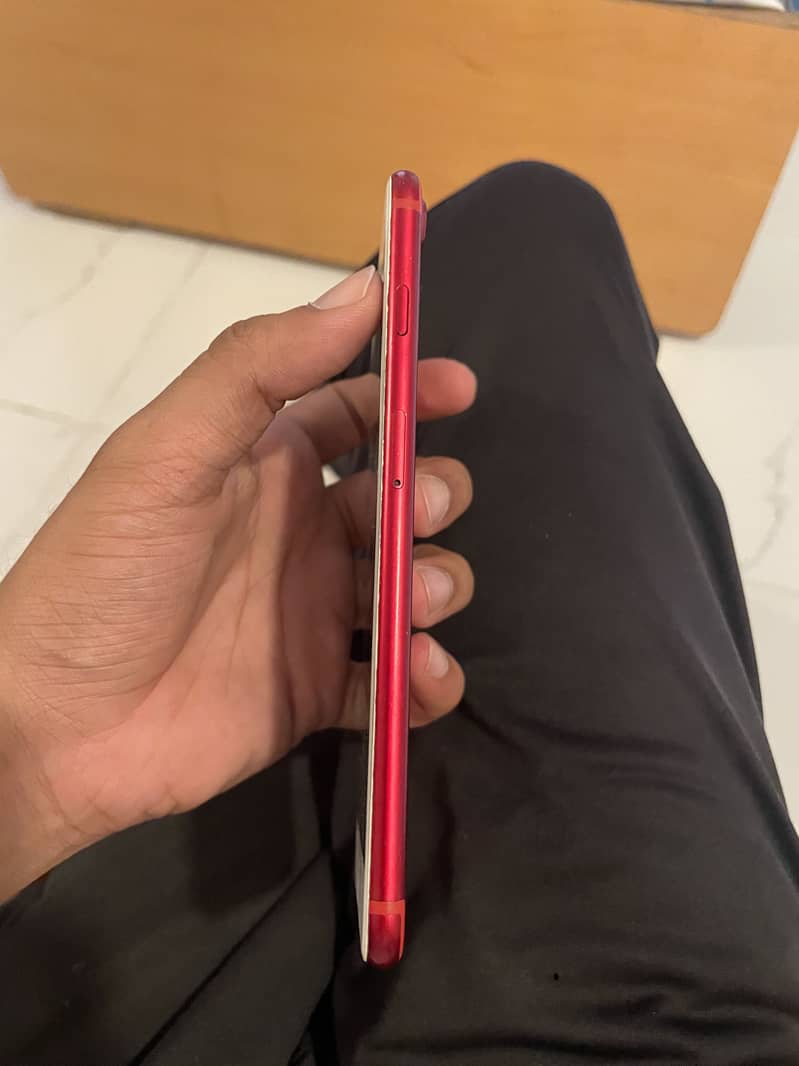 Iphone 7plus 3