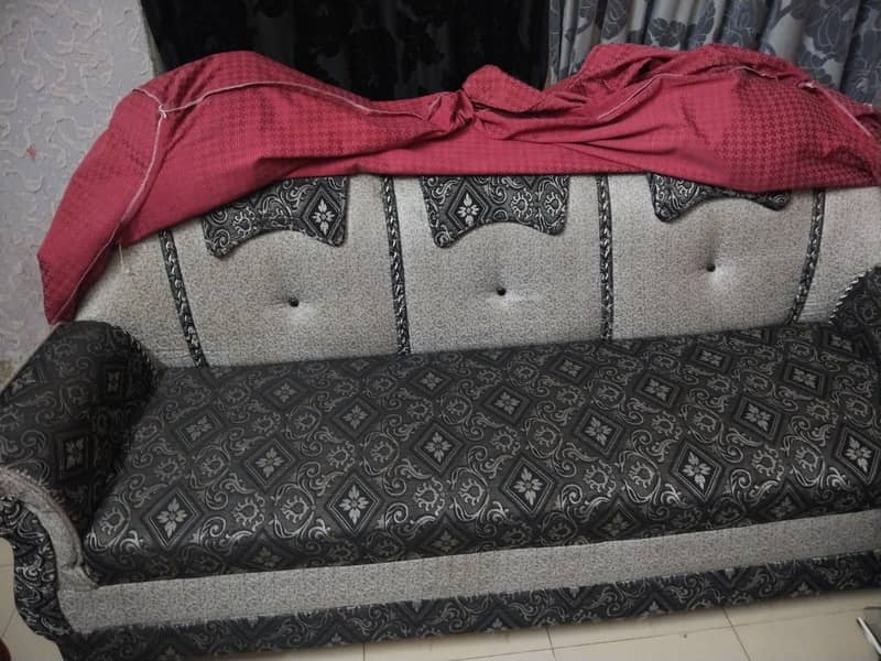 sofa set 0