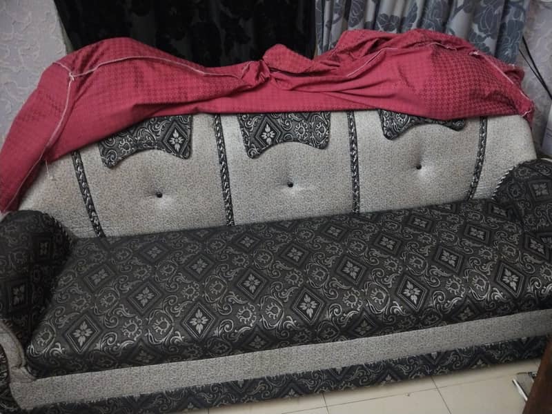 sofa set 1